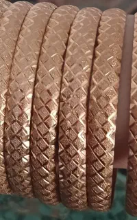 طلای بدون اجرت(النگو)