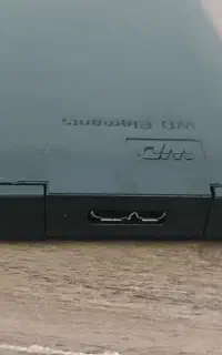 هارد اکسترنال ۵۰۰ گیگ