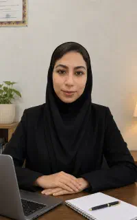 بهبود تضمینی دیابت(قند خون) برای هم استانی ها