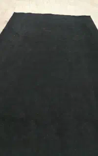 موکت ساده