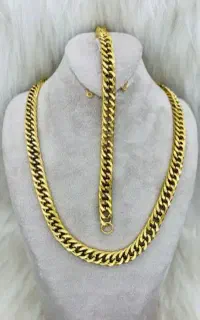 سرویس کارتیر