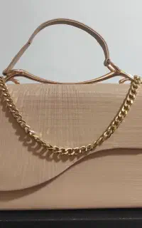 کیف مجلسی