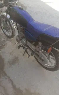 موتور پیشتاز