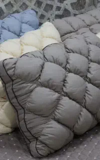 بالشت طبی