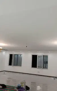 برقکار،  برق کش، برق کشی ،برقکاری انجام کل امور