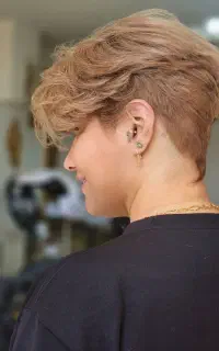 خدمات کوتاهی  تخصصی شاهین شهر