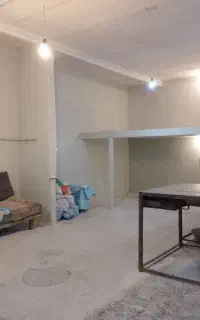 اجاره یا مشارکت در مغازه 100 متری بر کمربندی