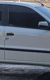 مدل‌۸۸درجه یک‌بدون‌رنگ‌وضربه‌کارکرد‌۷۴۵۰۰