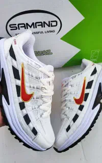 نایک p6000 بسیار با کیفیت