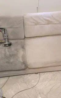 خدمات مبل شویی آدینه زاده سراسر استان هرمزگان