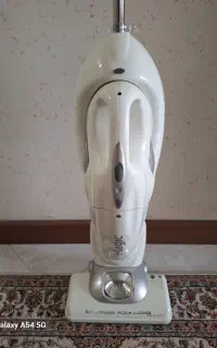 جارو مجیک