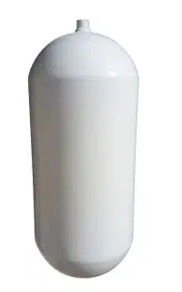 خدمات CNG و تنظیم موتور .