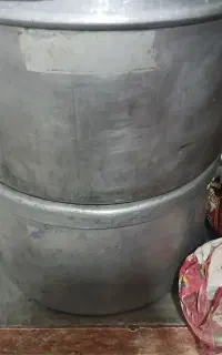قابلمه بزرگ