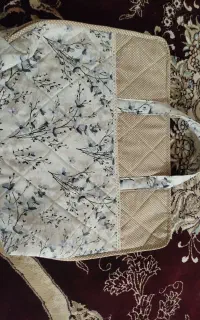 کیسه نان باکیفیت