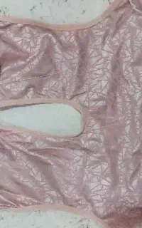 مایو زنانه