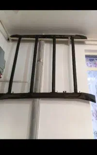 قلیان عربی