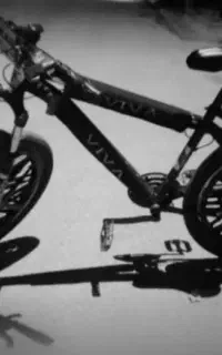دوچرخه26