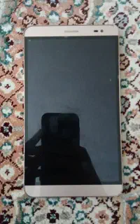 تبلت هواوی