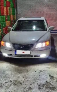آرزا ۲۰۰۹