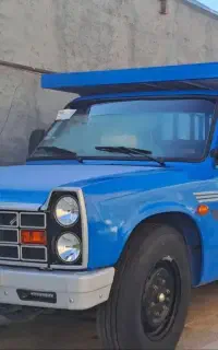 نیسان مدل۱۴۰۳تک گانه