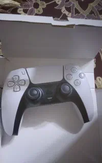 دسته PS5