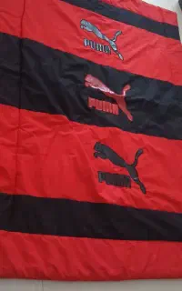 روتختی