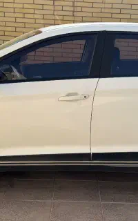 ام وی ام ۳۱۵/مدل ۹۶