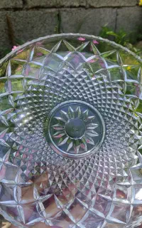 کاملا نو با جعبه