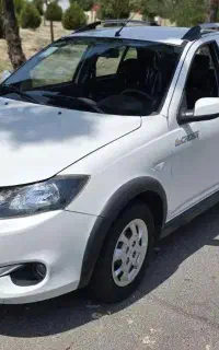 کوییک gx مدل ۱۴۰۱