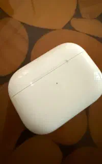ایرپاد پرو تو