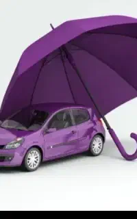 بیمه ثالث وبیمه بدنه وعمر و غیره