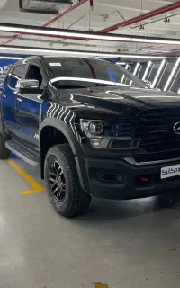 زد ایکس G9