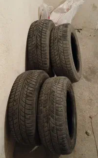لاستیک ۱۴ یزد