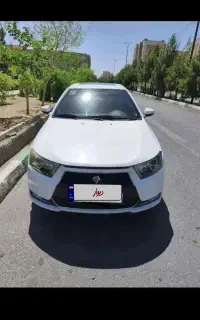 دنا پلاس توربو اتومات 1400