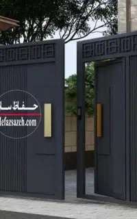 جوشکارسیار،تعمیردرب فلزی،نصب تابلو وغیره