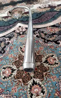 اگزوز