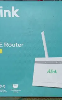 مودم سیم کارتی
