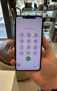 ایفون 11 pro max
