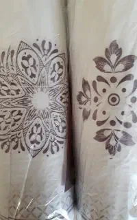 سفره یکبار مصرف یک کیلویی