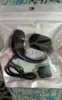 هدفون بلوتوثی رداستون
