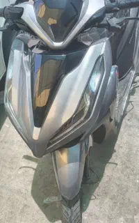 کیلیک شرکت کبیر