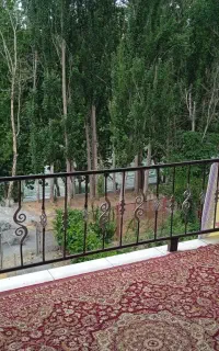 اجاره خانه باغ سویت ویلا لب اب