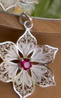 شروع ثبت نام رشته طلاسازی فنی حرفه ای لنگرود