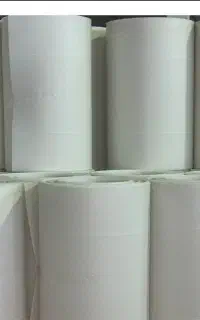 کارتن پلاست ۲ در ۲
