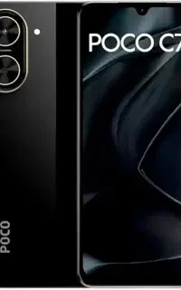 poco c71