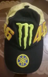 کلاه