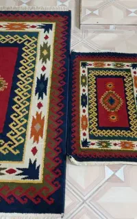 قالیچه