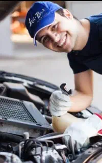 جلوبندی ساز سیار حرفه ای