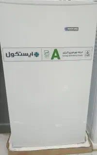 یخچال