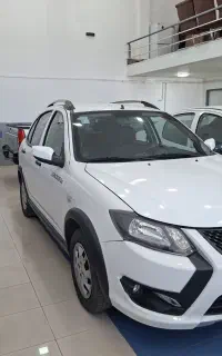 کوئیک s مدل ۱۴۰۱ بیرنگ